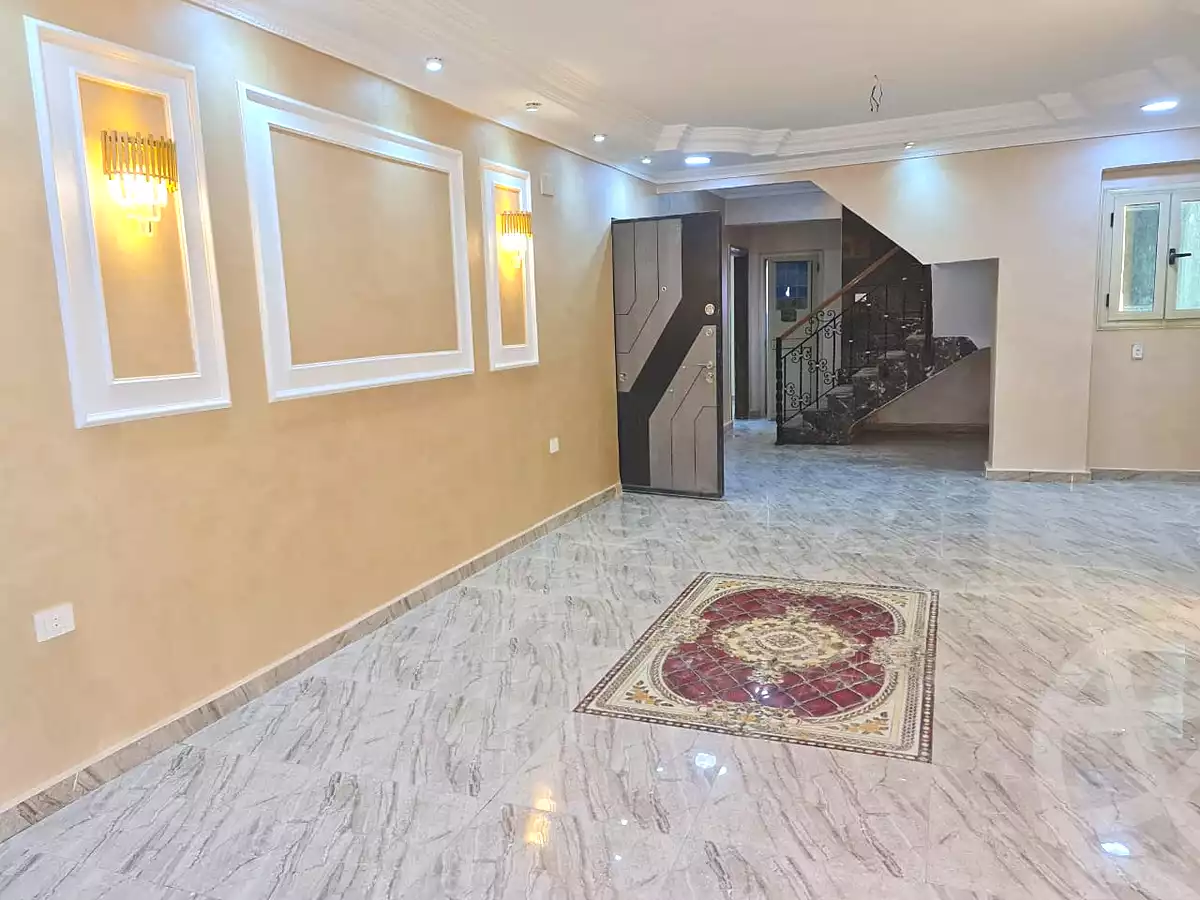https://aqarmap.com.eg/ar/listing/6758303-for-sale-cairo-el-haram-el-lebeny