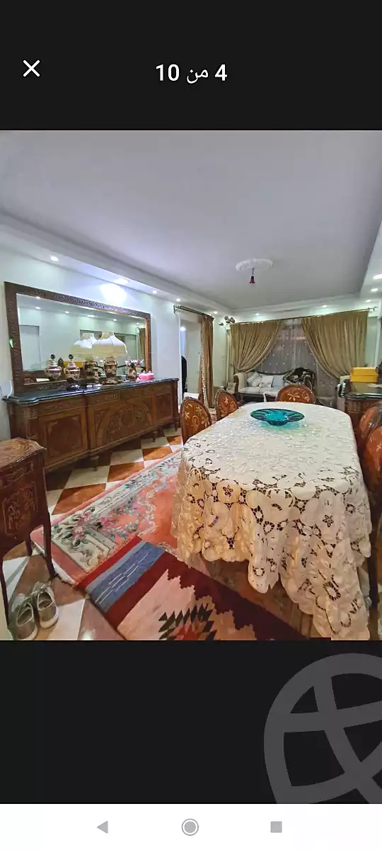 https://aqarmap.com.eg/en/listing/6758446-for-sale-alexandria-l-jmy-lbytsh