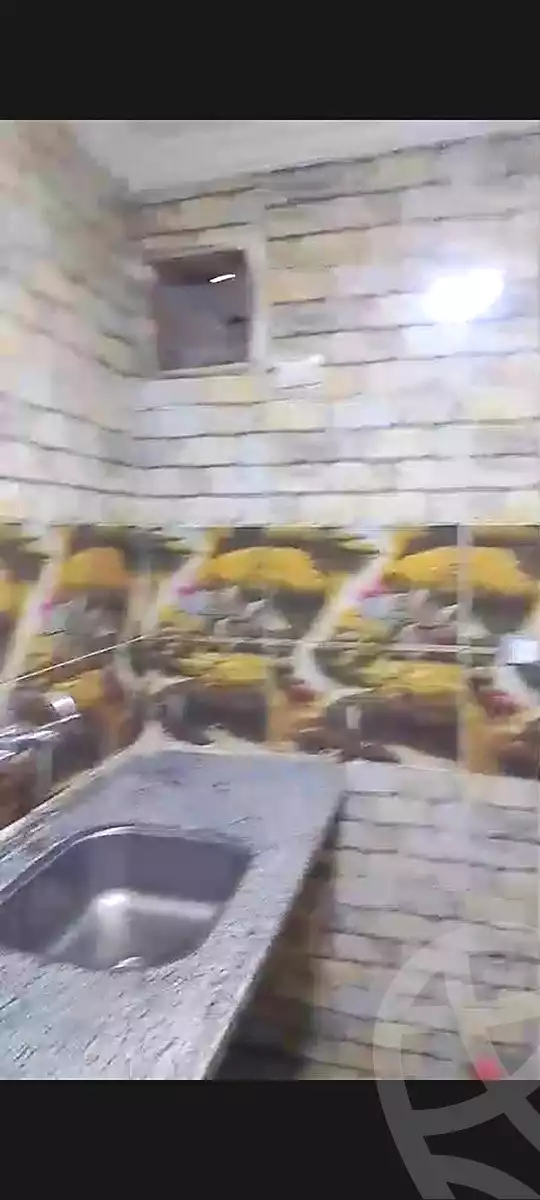 https://aqarmap.com.eg/ar/listing/6758457-for-sale-cairo-el-haram-bolak-el-dakror-nahia-st