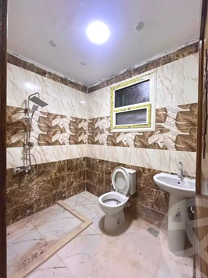 https://aqarmap.com.eg/ar/listing/6758481-for-sale-alexandria-l-jmy-lbytsh-el-hanafeya-st
