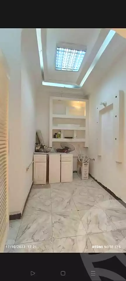 https://aqarmap.com.eg/ar/listing/6758484-for-rent-alexandria-el-asafra-shr-jml-bd-lnsr