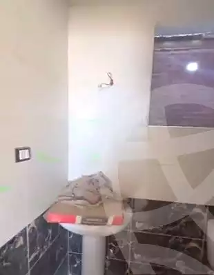 https://aqarmap.com.eg/en/listing/6758477-for-sale-cairo-helwan-mnshy-yn-hlwn-rael-st