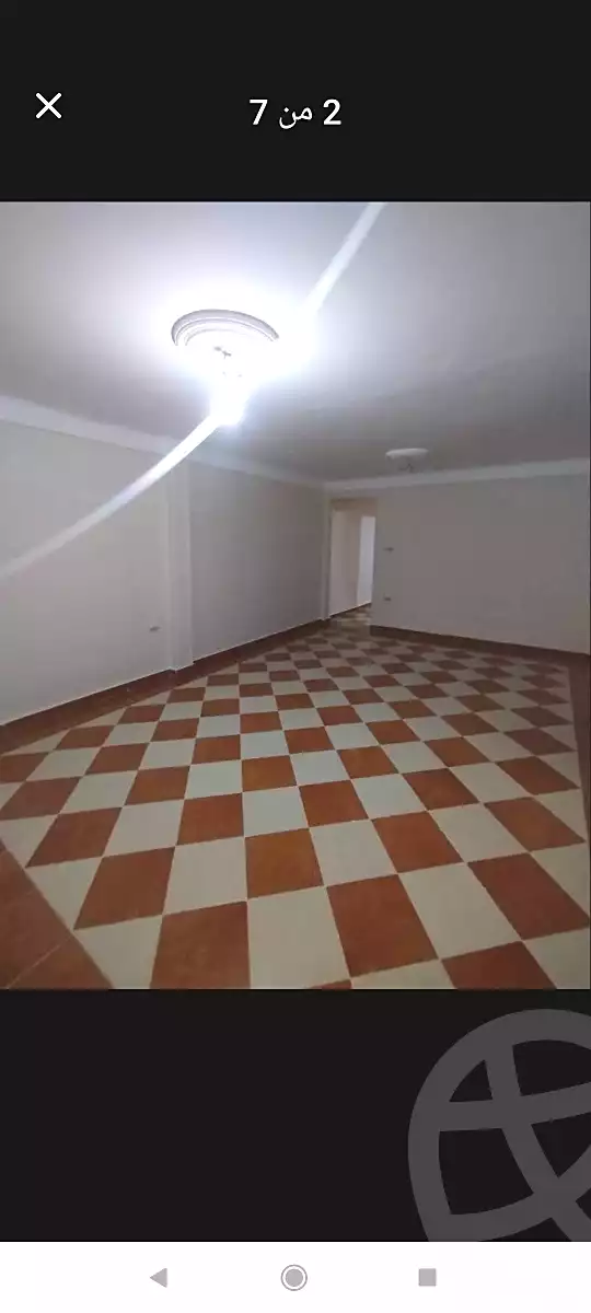 https://aqarmap.com.eg/en/listing/6758486-for-sale-alexandria-lsywf-el-falki