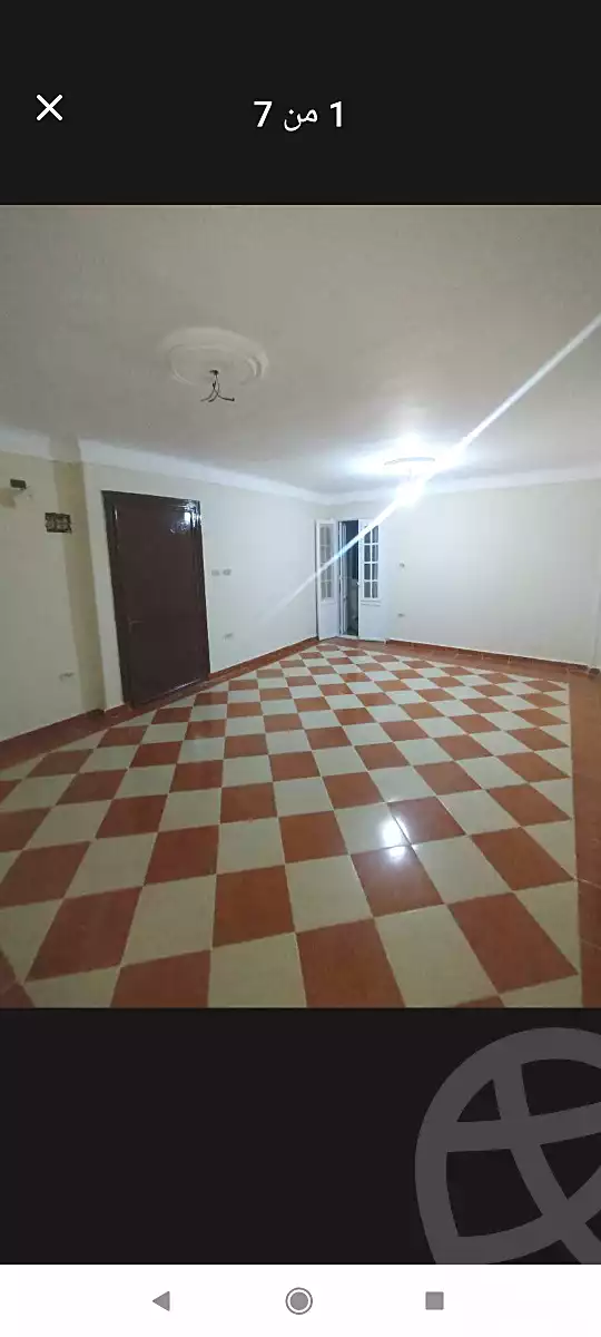 https://aqarmap.com.eg/en/listing/6758486-for-sale-alexandria-lsywf-el-falki