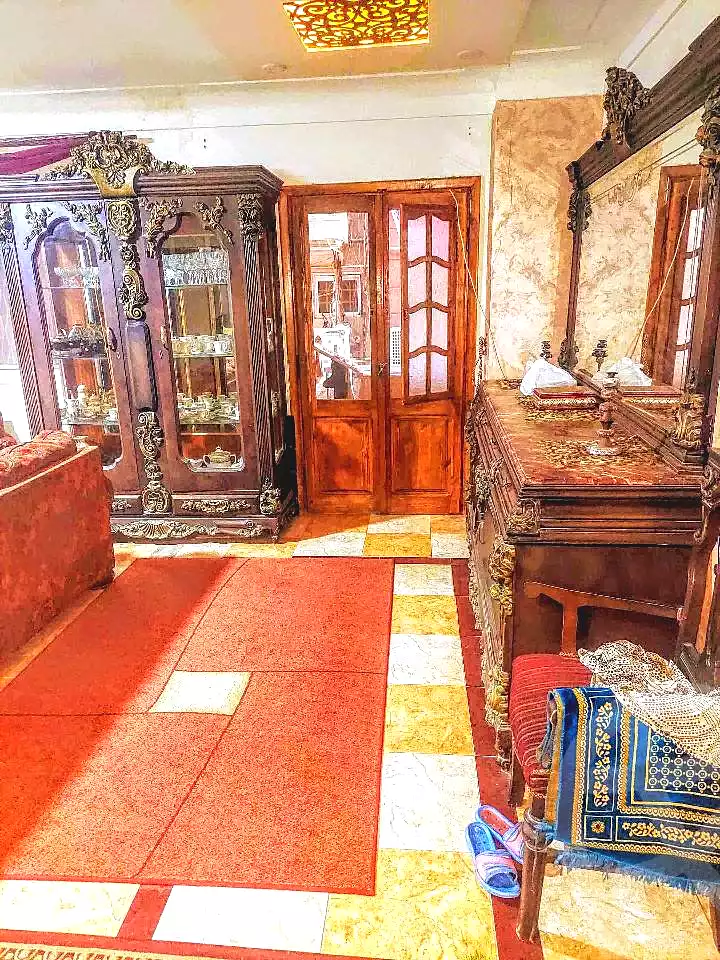 https://aqarmap.com.eg/en/listing/6758496-for-sale-alexandria-sydy-bshr-sydy-bshr-bhry-shr-khld-bn-lwlyd