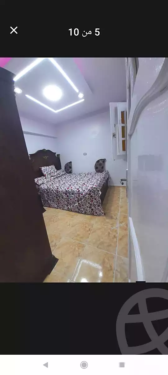 https://aqarmap.com.eg/ar/listing/6758513-for-sale-alexandria-l-jmy-el-hanouvel-el-zahraa-city-st