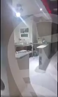 https://aqarmap.com.eg/en/listing/6758516-for-rent-cairo-elnozha-Streettt-27