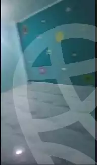 https://aqarmap.com.eg/en/listing/6758516-for-rent-cairo-elnozha-Streettt-27