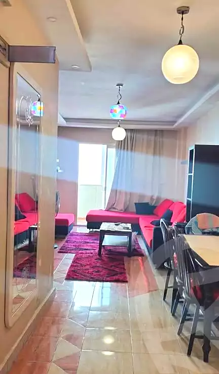 https://aqarmap.com.eg/ar/listing/6758514-for-sale-alexandria-el-asafra-l-sfr-bhry