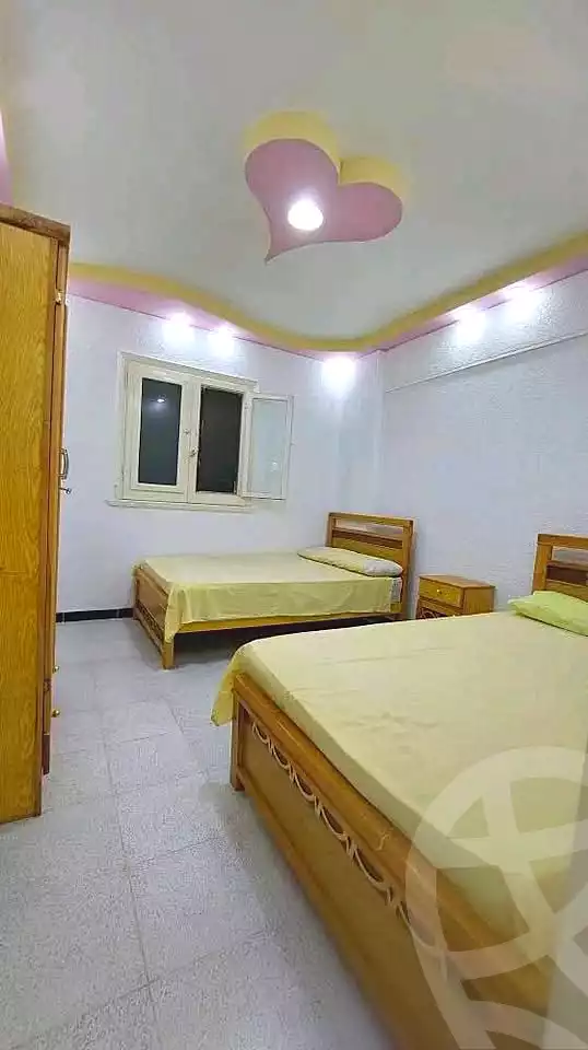 https://aqarmap.com.eg/ar/listing/6758531-for-sale-alexandria-l-jmy-shataa-el-nakheel