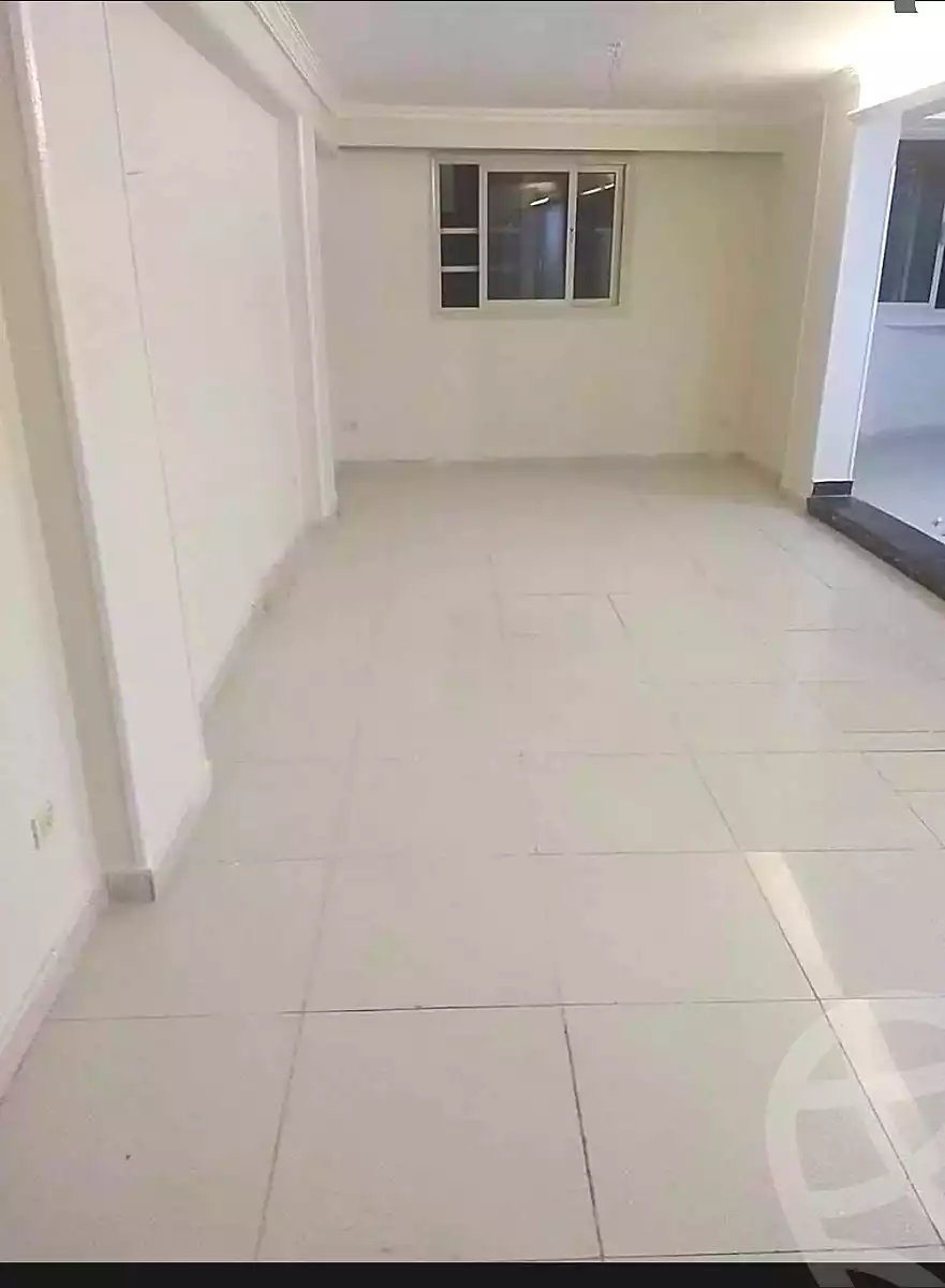 https://aqarmap.com.eg/ar/listing/6758534-for-rent-cairo-faisal-el-lebeny