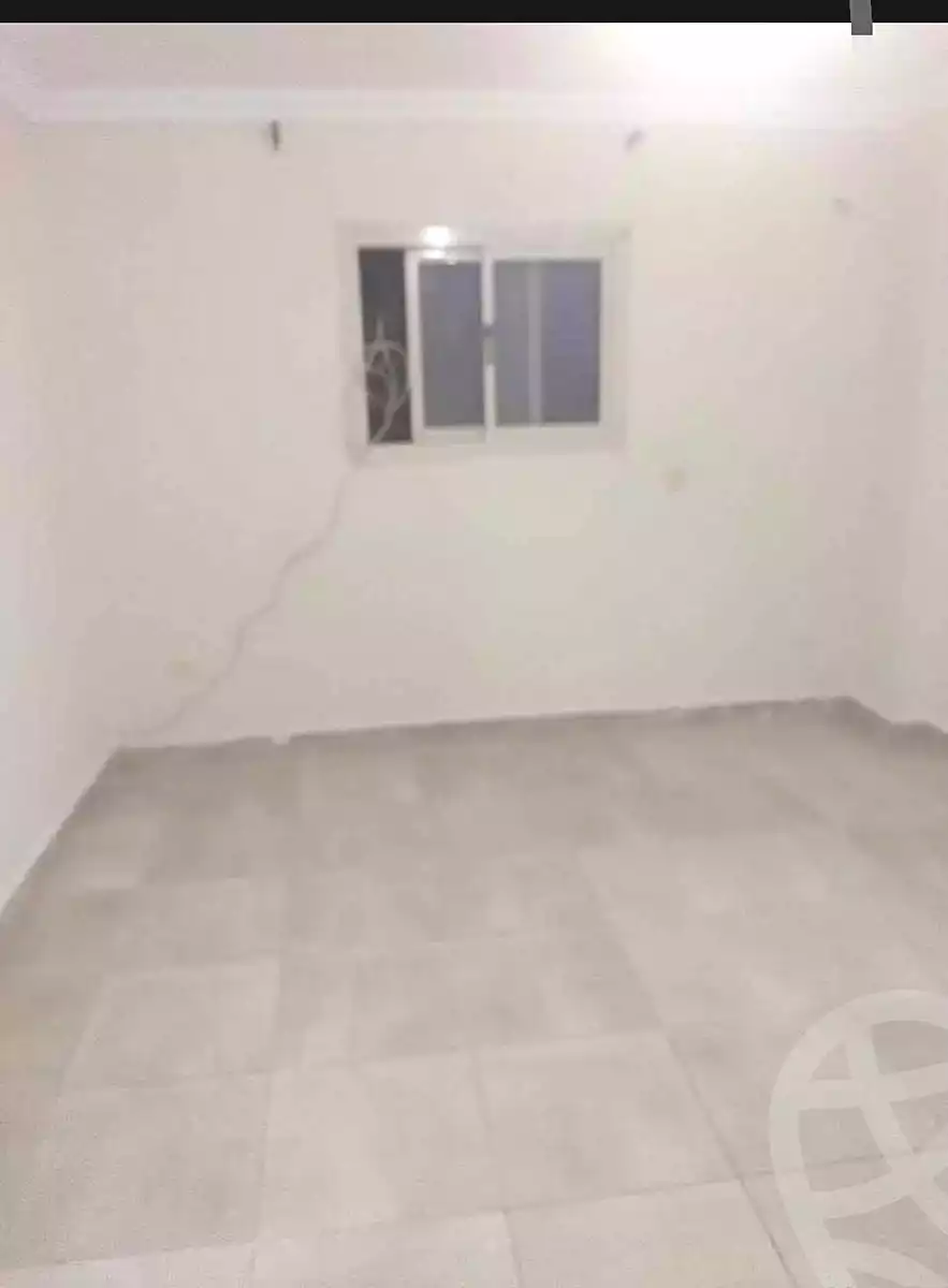 https://aqarmap.com.eg/ar/listing/6758534-for-rent-cairo-faisal-el-lebeny