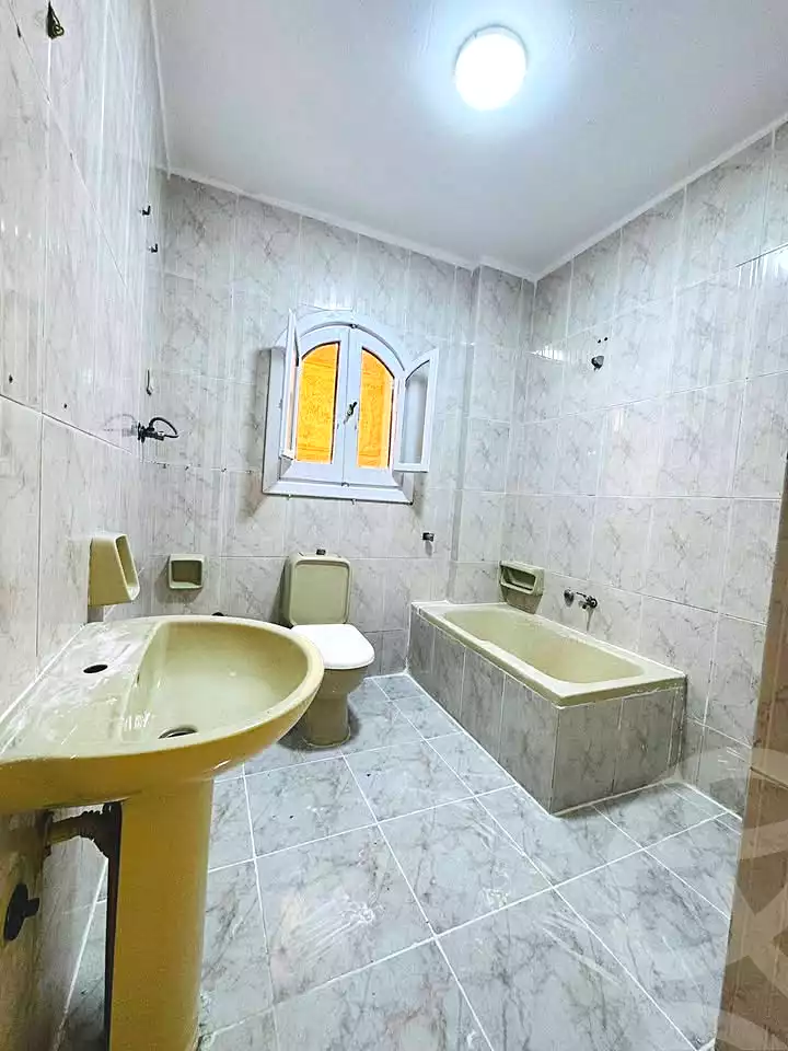 https://aqarmap.com.eg/en/listing/6758543-for-sale-alexandria-l-jmy-shataa-el-nakheel