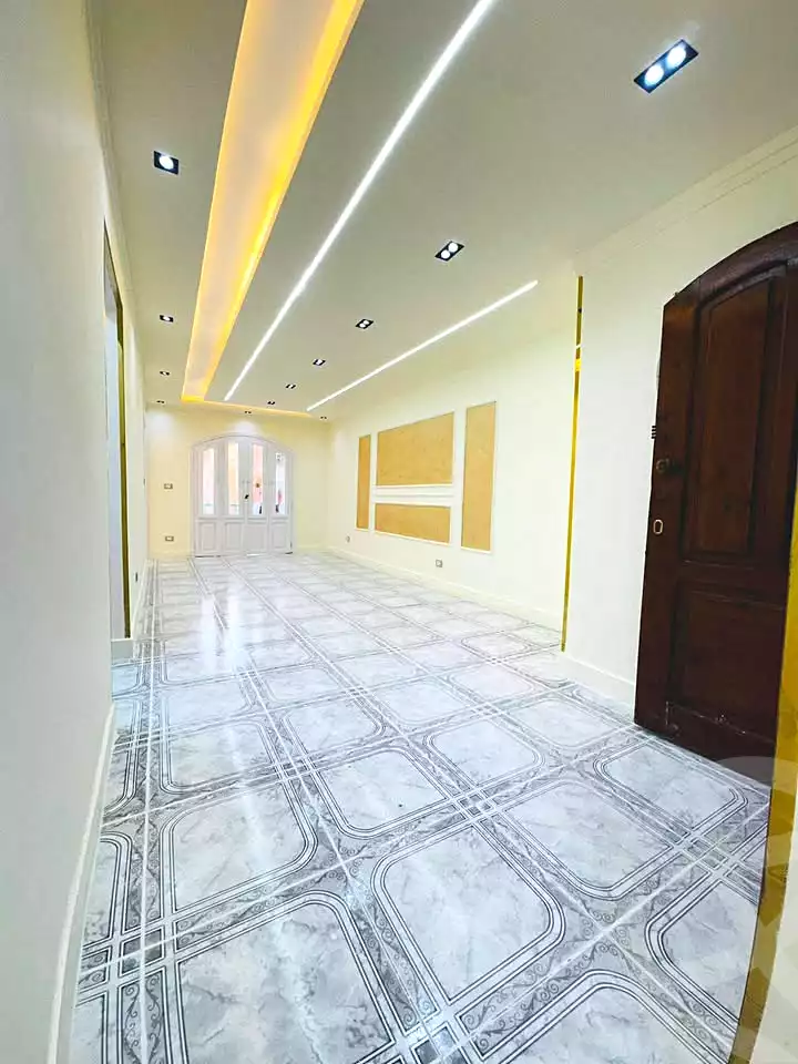 https://aqarmap.com.eg/en/listing/6758543-for-sale-alexandria-l-jmy-shataa-el-nakheel