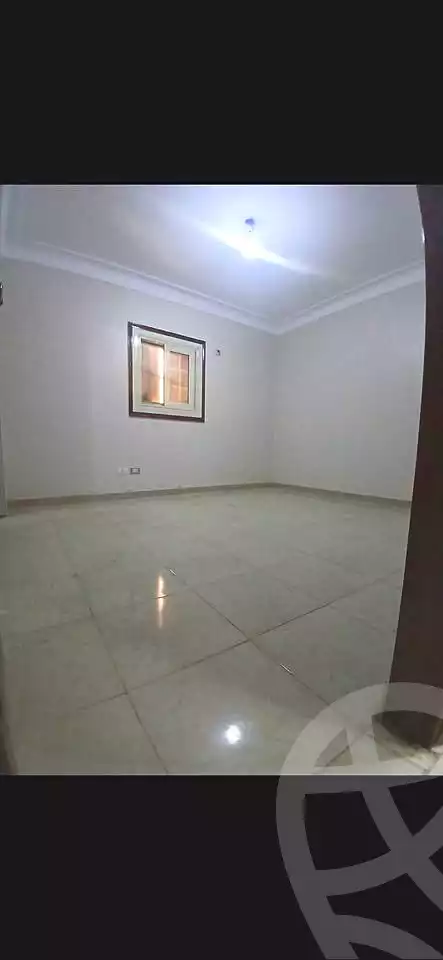 https://aqarmap.com.eg/ar/listing/6758549-for-sale-alexandria-l-jmy-lbytsh