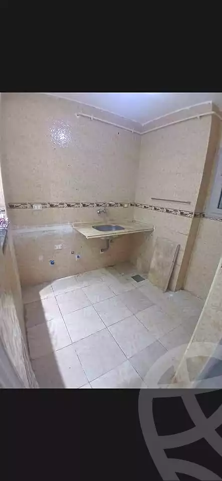 https://aqarmap.com.eg/ar/listing/6758549-for-sale-alexandria-l-jmy-lbytsh