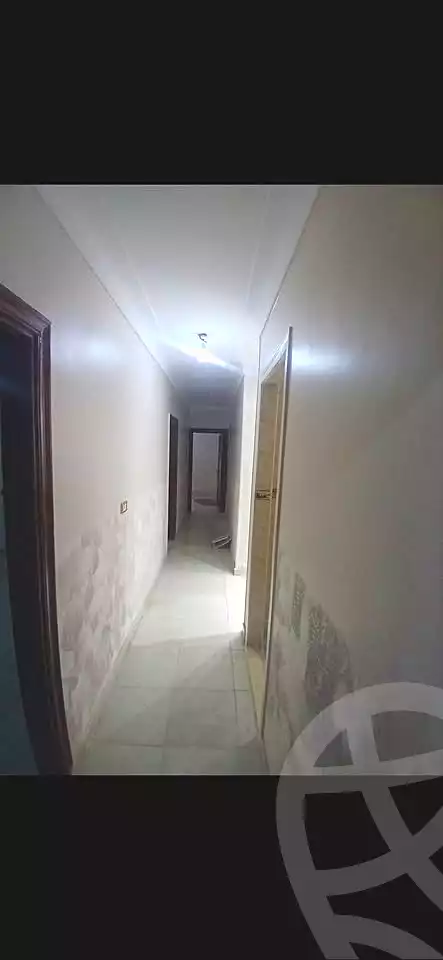 https://aqarmap.com.eg/ar/listing/6758549-for-sale-alexandria-l-jmy-lbytsh