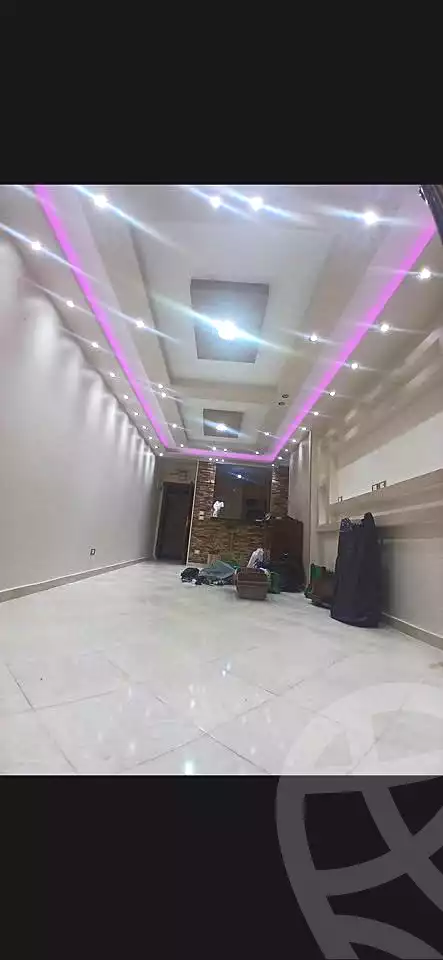 https://aqarmap.com.eg/ar/listing/6758549-for-sale-alexandria-l-jmy-lbytsh