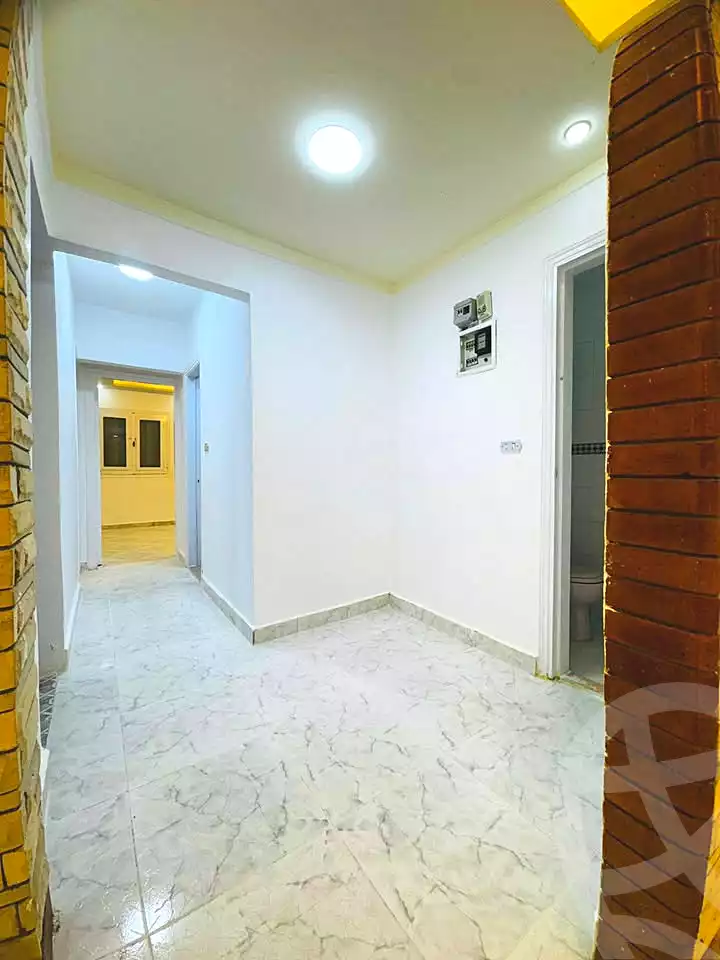 https://aqarmap.com.eg/en/listing/6758557-for-sale-alexandria-l-jmy-shataa-el-nakheel