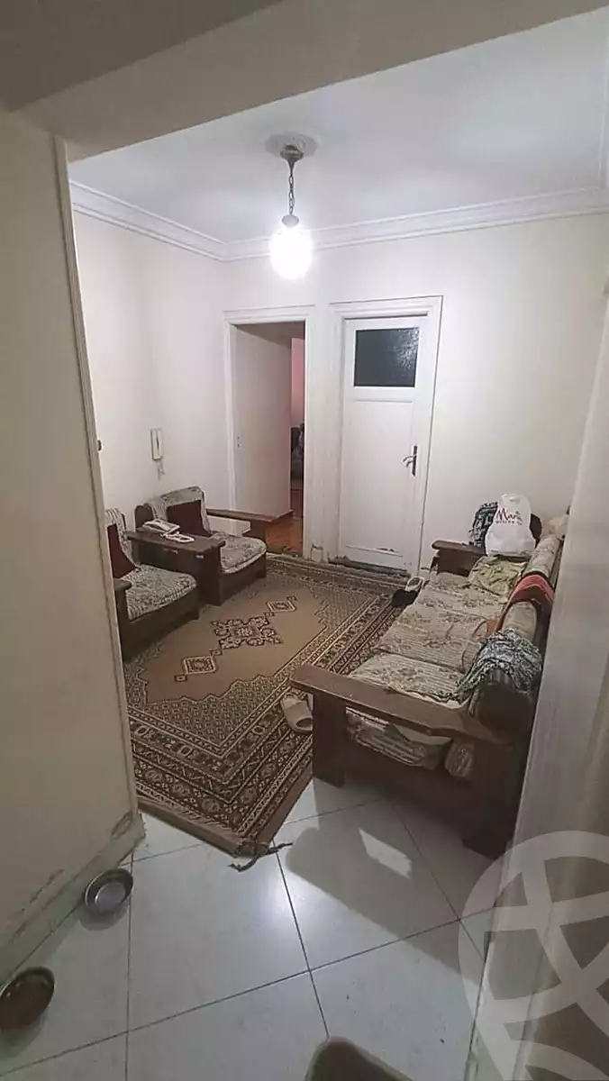 https://aqarmap.com.eg/ar/listing/6758555-for-sale-alexandria-zezenia-saleh-basha-st