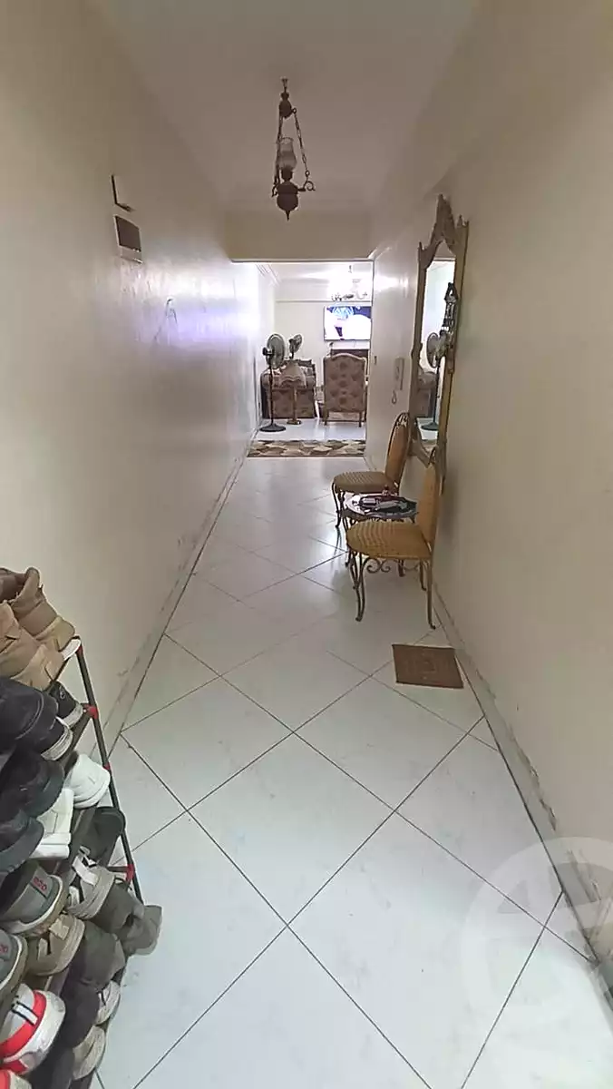 https://aqarmap.com.eg/ar/listing/6758555-for-sale-alexandria-zezenia-saleh-basha-st