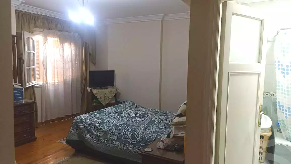 https://aqarmap.com.eg/ar/listing/6758555-for-sale-alexandria-zezenia-saleh-basha-st