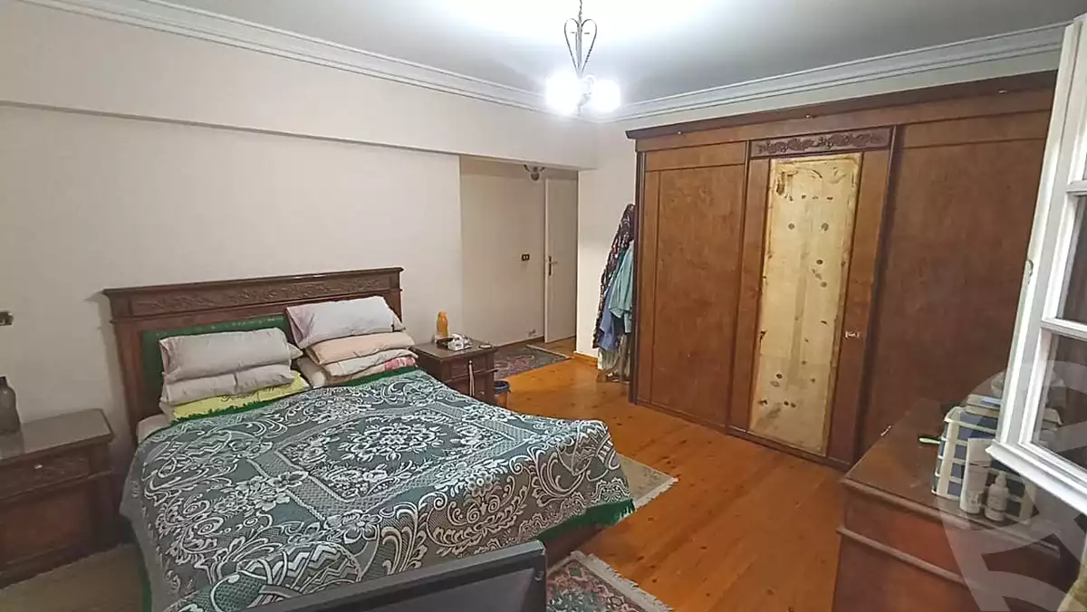 https://aqarmap.com.eg/ar/listing/6758555-for-sale-alexandria-zezenia-saleh-basha-st