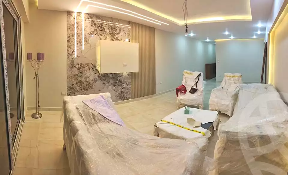 https://aqarmap.com.eg/en/listing/6758560-for-sale-alexandria-l-jmy-lbytsh-bianchiii-el-arbaeen-st
