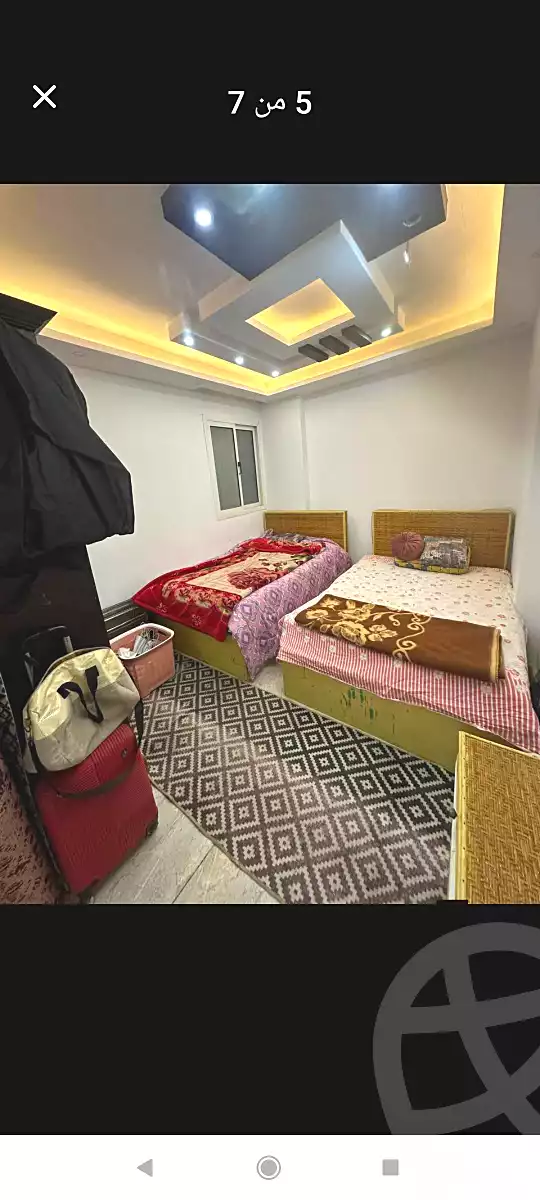 https://aqarmap.com.eg/ar/listing/6758568-for-sale-alexandria-el-mandara-alex-el-mandara-bahri
