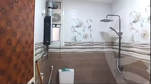 https://aqarmap.com.eg/ar/listing/6758577-for-sale-cairo-el-zaytun-lzytwn-lgrby-el-gabal-canal-st