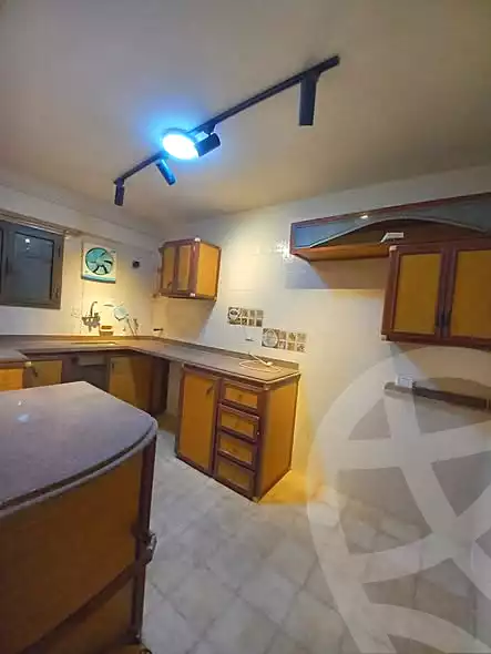 https://aqarmap.com.eg/en/listing/6758582-for-sale-alexandria-l-jmy-lbytsh-bianchiii