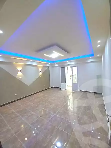 https://aqarmap.com.eg/en/listing/6758582-for-sale-alexandria-l-jmy-lbytsh-bianchiii