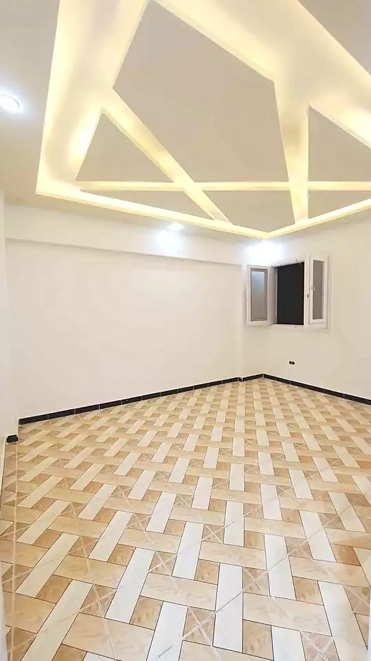 https://aqarmap.com.eg/ar/listing/6758574-for-sale-alexandria-l-jmy-shataa-el-nakheel