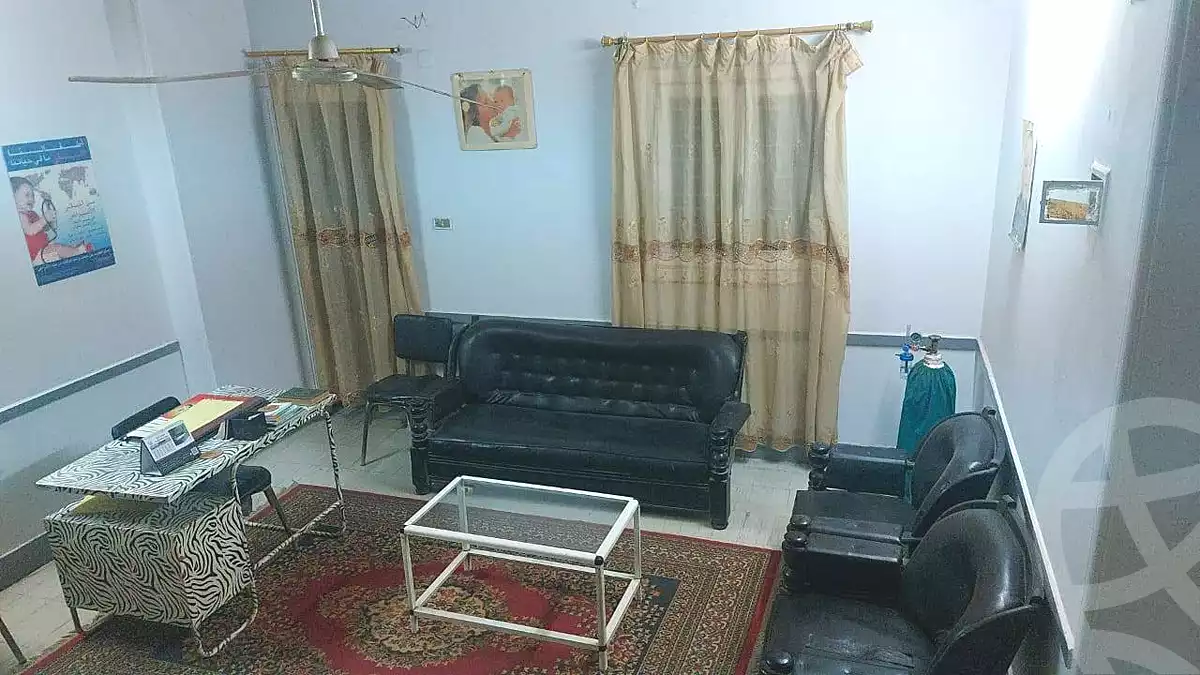 https://aqarmap.com.eg/ar/listing/6758587-for-sale-cairo-el-zaytun-lzytwn-lgrby-el-gabal-canal-st