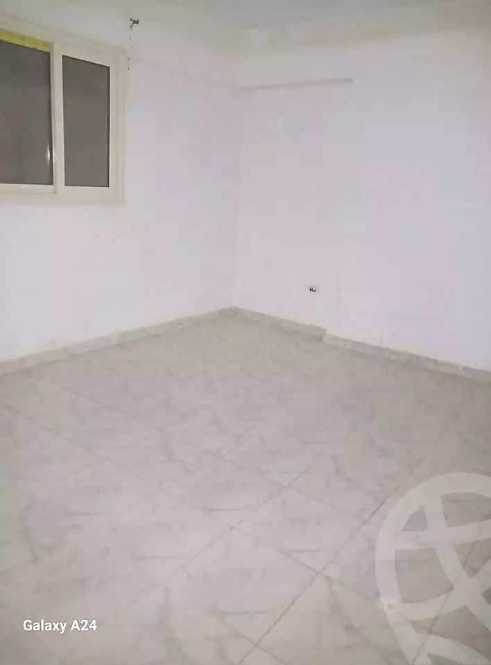 https://aqarmap.com.eg/en/listing/6758593-for-sale-alexandria-el-asafra-l-sfr-bhry