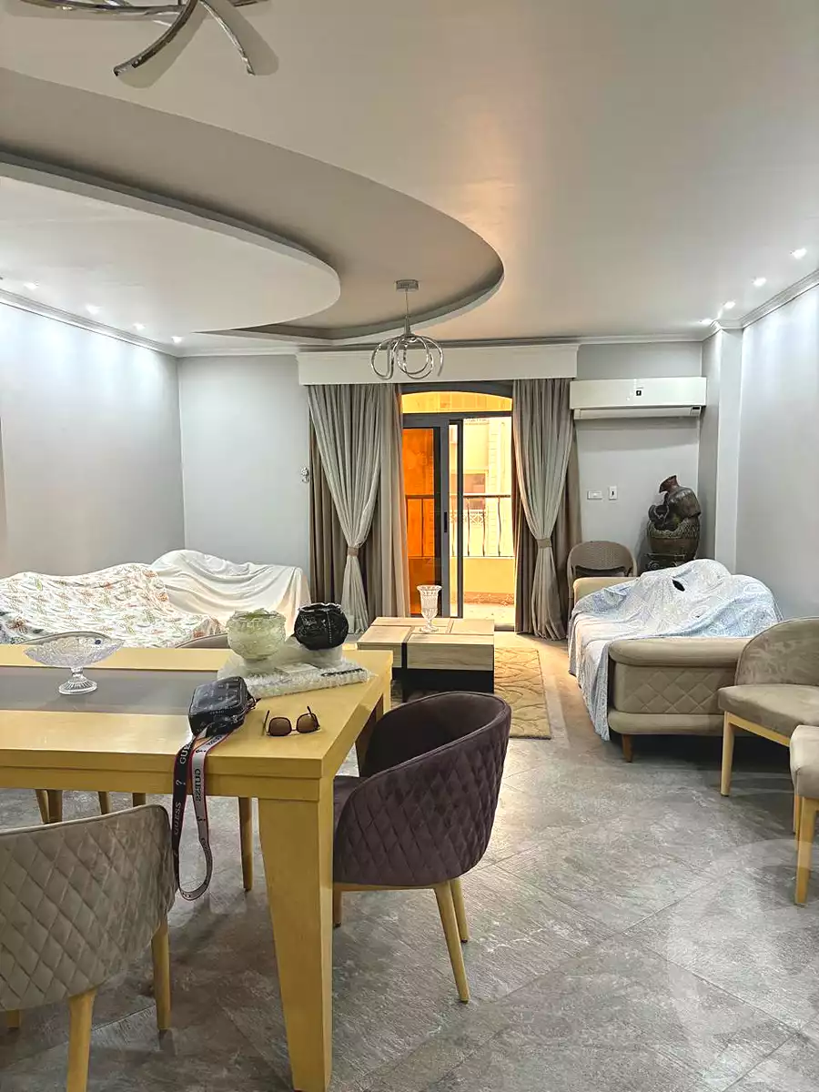 https://aqarmap.com.eg/en/listing/6758308-for-sale-cairo-el-maadi-compounds-maadi-grand-city
