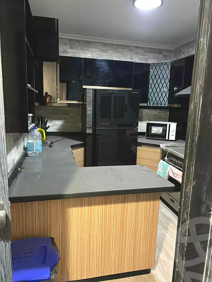 https://aqarmap.com.eg/en/listing/6758308-for-sale-cairo-el-maadi-compounds-maadi-grand-city