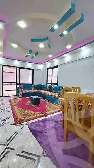 https://aqarmap.com.eg/ar/listing/6758606-for-sale-alexandria-l-jmy-shataa-el-nakheel