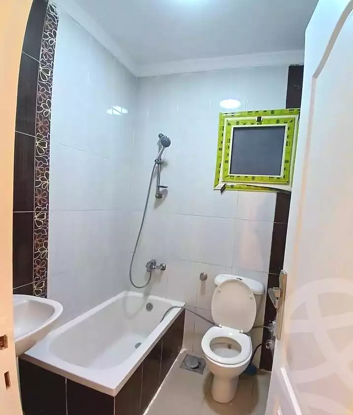 https://aqarmap.com.eg/en/listing/6758605-for-sale-alexandria-el-asafra-l-sfr-bhry