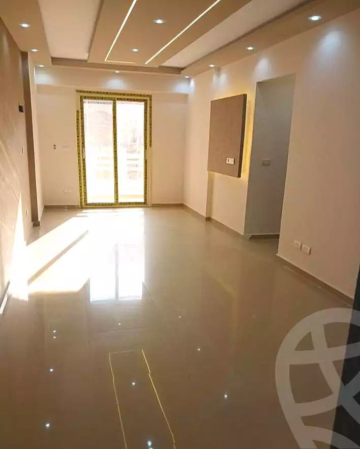 https://aqarmap.com.eg/en/listing/6758605-for-sale-alexandria-el-asafra-l-sfr-bhry