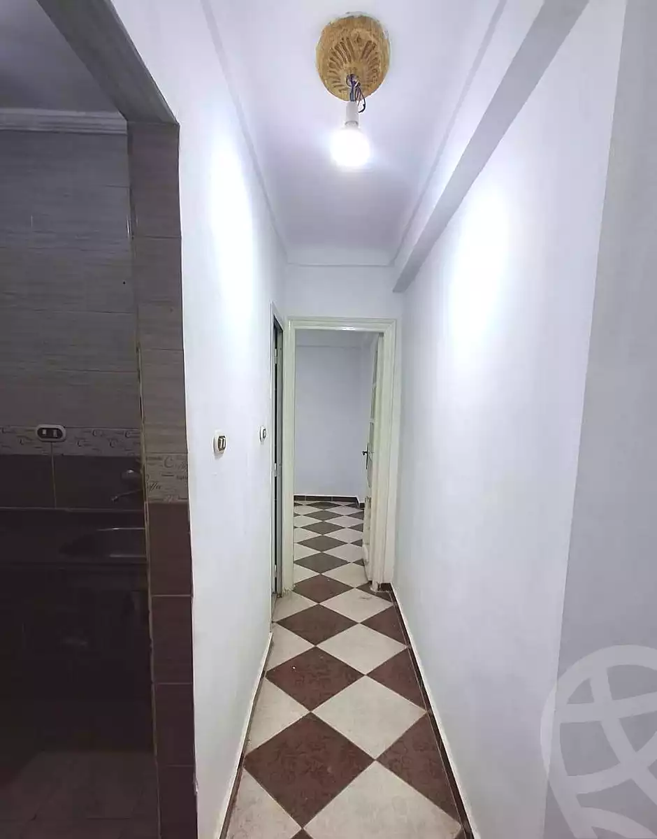 https://aqarmap.com.eg/en/listing/6758612-for-sale-alexandria-lsywf-el-falki-street-16-el-eslah