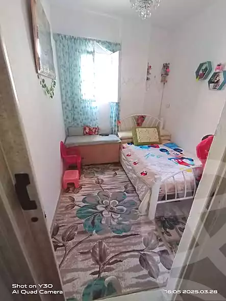 https://aqarmap.com.eg/ar/listing/6758615-for-sale-alexandria-l-jmy-lbytsh-al-aeda-al-kadema-st