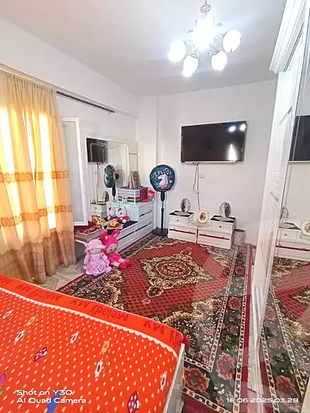 https://aqarmap.com.eg/ar/listing/6758615-for-sale-alexandria-l-jmy-lbytsh-al-aeda-al-kadema-st