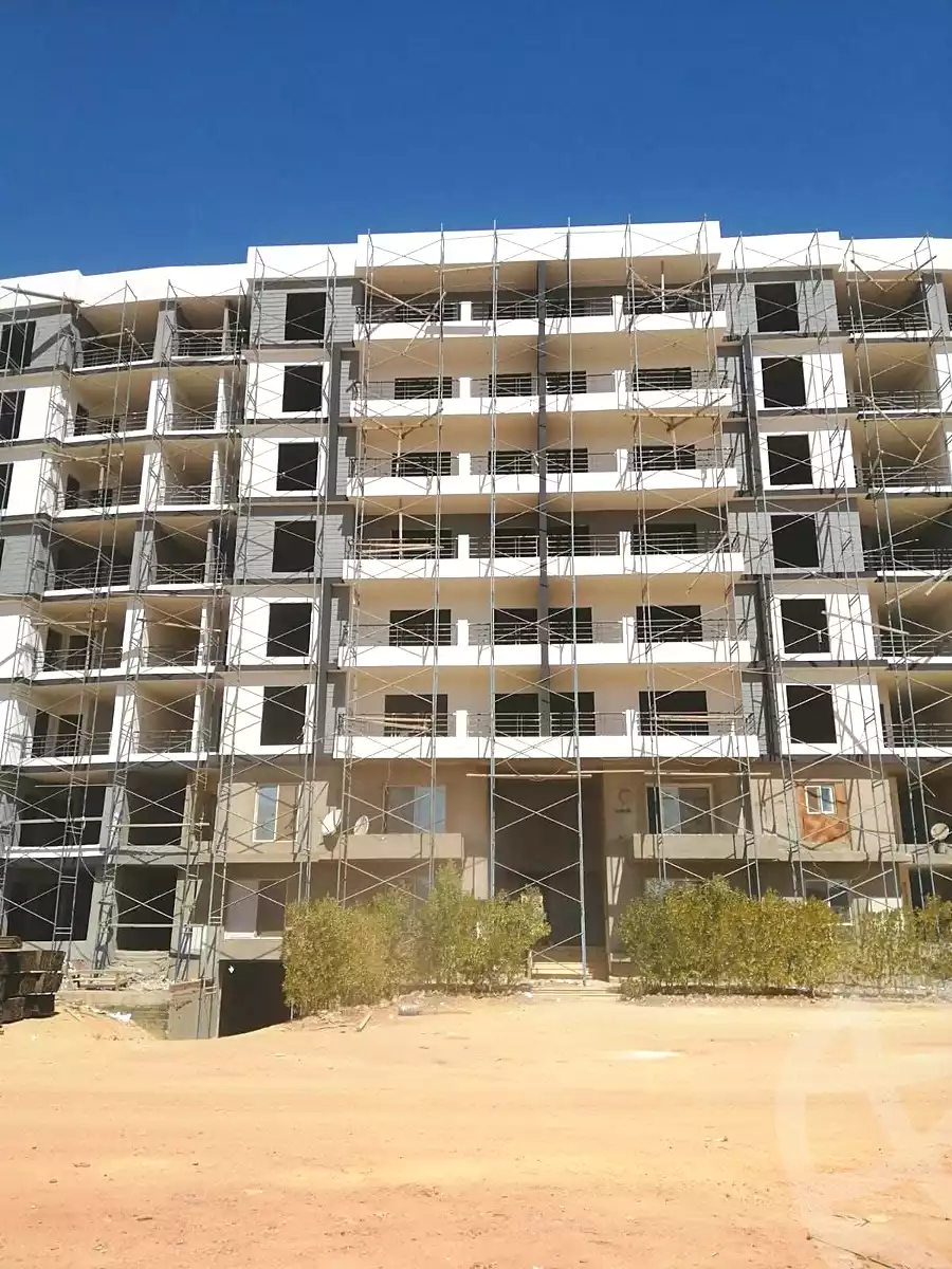 https://aqarmap.com.eg/en/listing/6758506-for-sale-cairo-new-administrative-capital-r7-rhodes