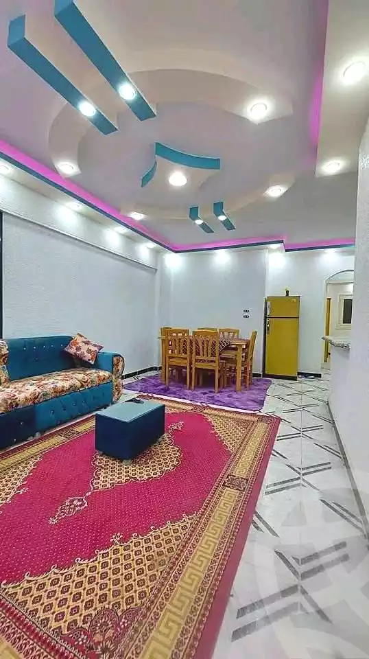 https://aqarmap.com.eg/ar/listing/6758622-for-sale-alexandria-l-jmy-shataa-el-nakheel