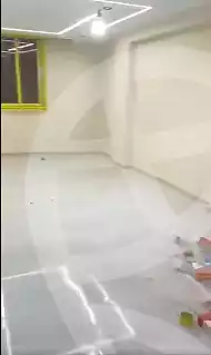 https://aqarmap.com.eg/en/listing/6758629-for-sale-cairo-ain-shams-ahmed-esmat-st