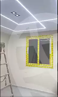 https://aqarmap.com.eg/en/listing/6758629-for-sale-cairo-ain-shams-ahmed-esmat-st