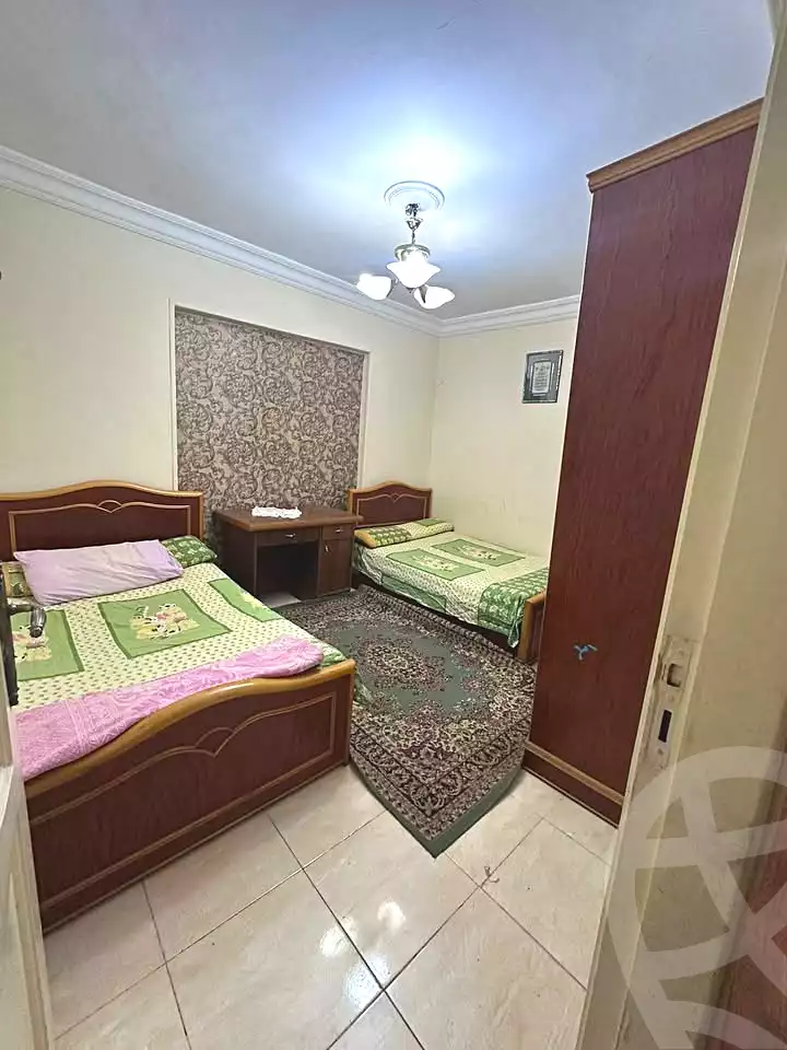 https://aqarmap.com.eg/ar/listing/6758642-for-rent-alexandria-el-asafra-shr-jml-bd-lnsr
