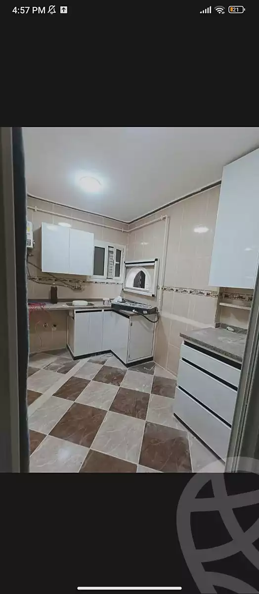 https://aqarmap.com.eg/en/listing/6758636-for-sale-alexandria-l-jmy-lbytsh-khalil-ballw-st