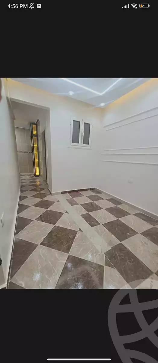 https://aqarmap.com.eg/en/listing/6758636-for-sale-alexandria-l-jmy-lbytsh-khalil-ballw-st